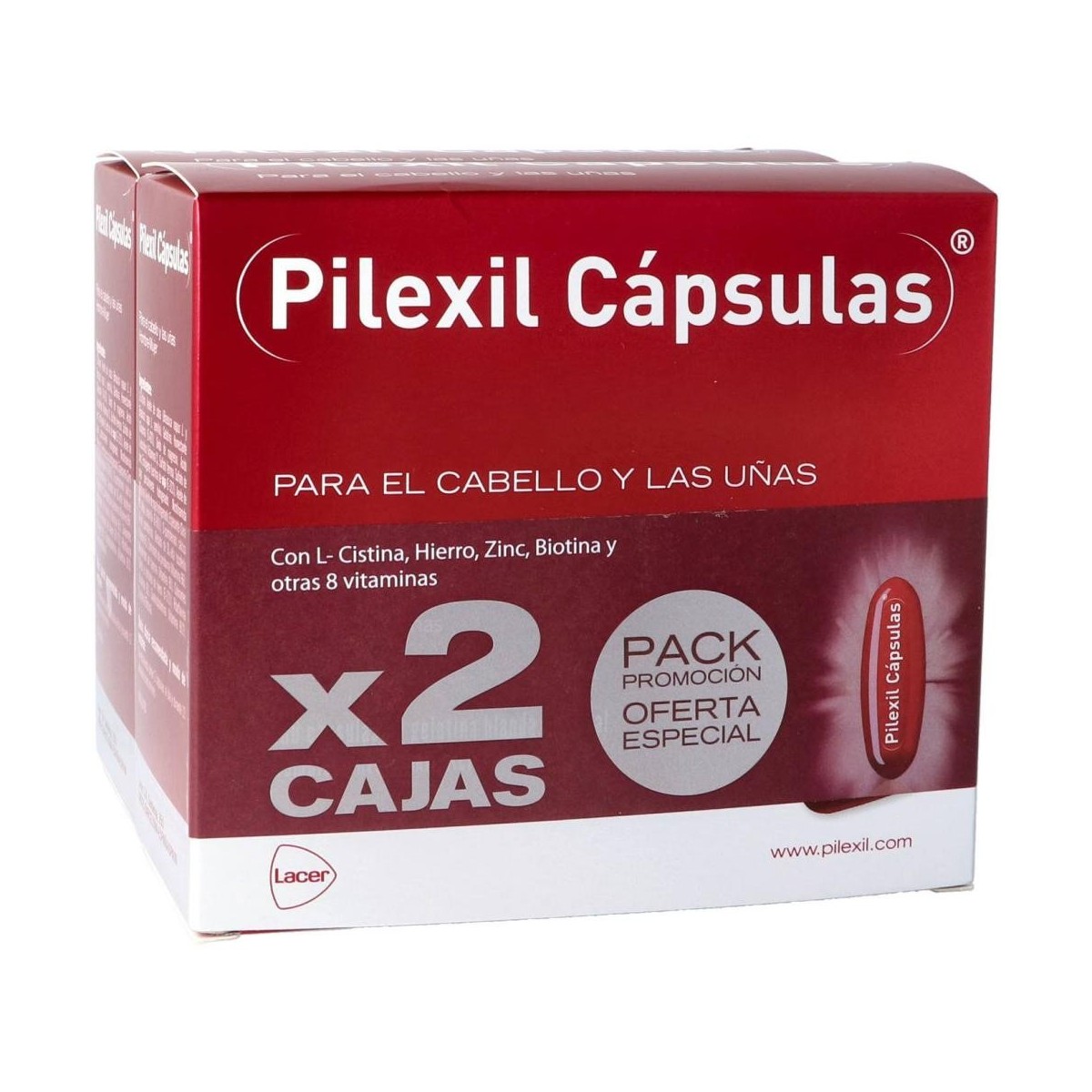 pilexil100capsulasduplo