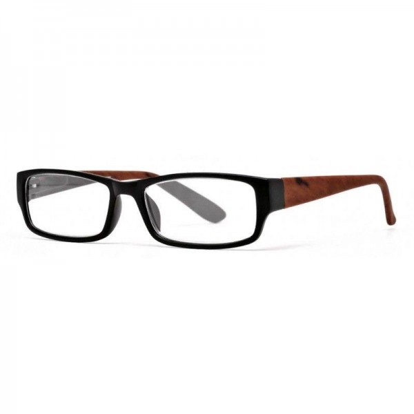 nordicvisionmodelokopingcolornegroymarrondioptrias3001ud