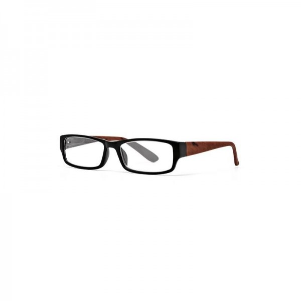 nordicvisionmodelokopingcolornegroymarrondioptras3501ud