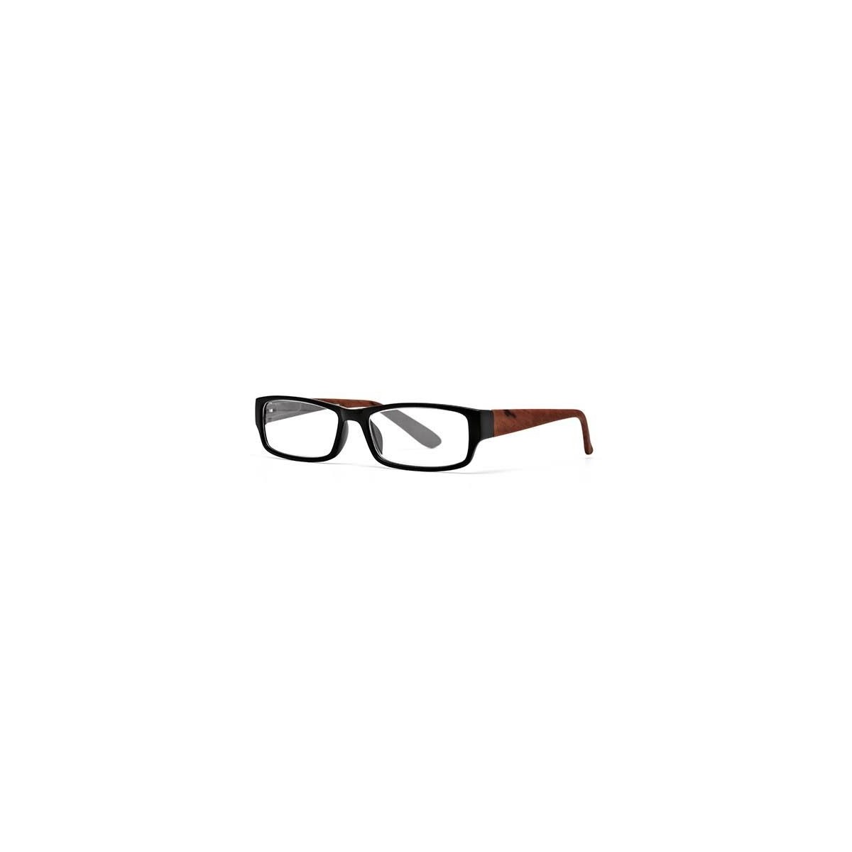nordicvisionmodelokopingcolornegroymarrondioptras3501ud