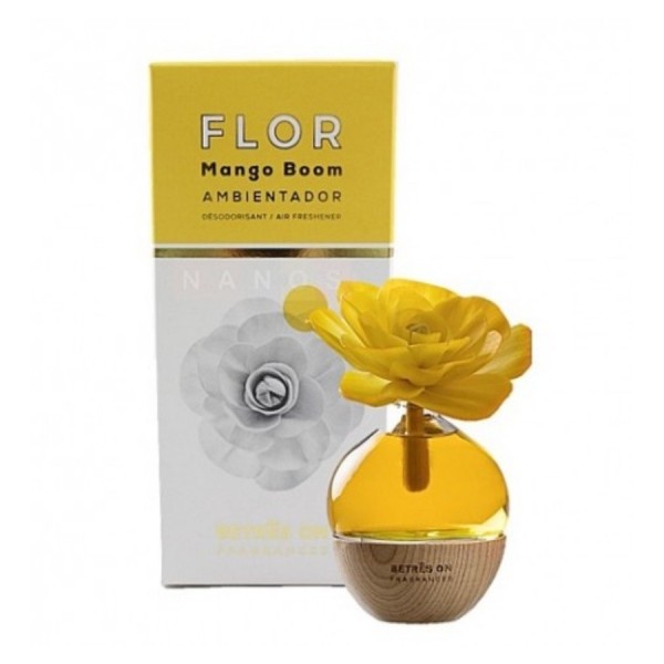 betresonambientadorflormango