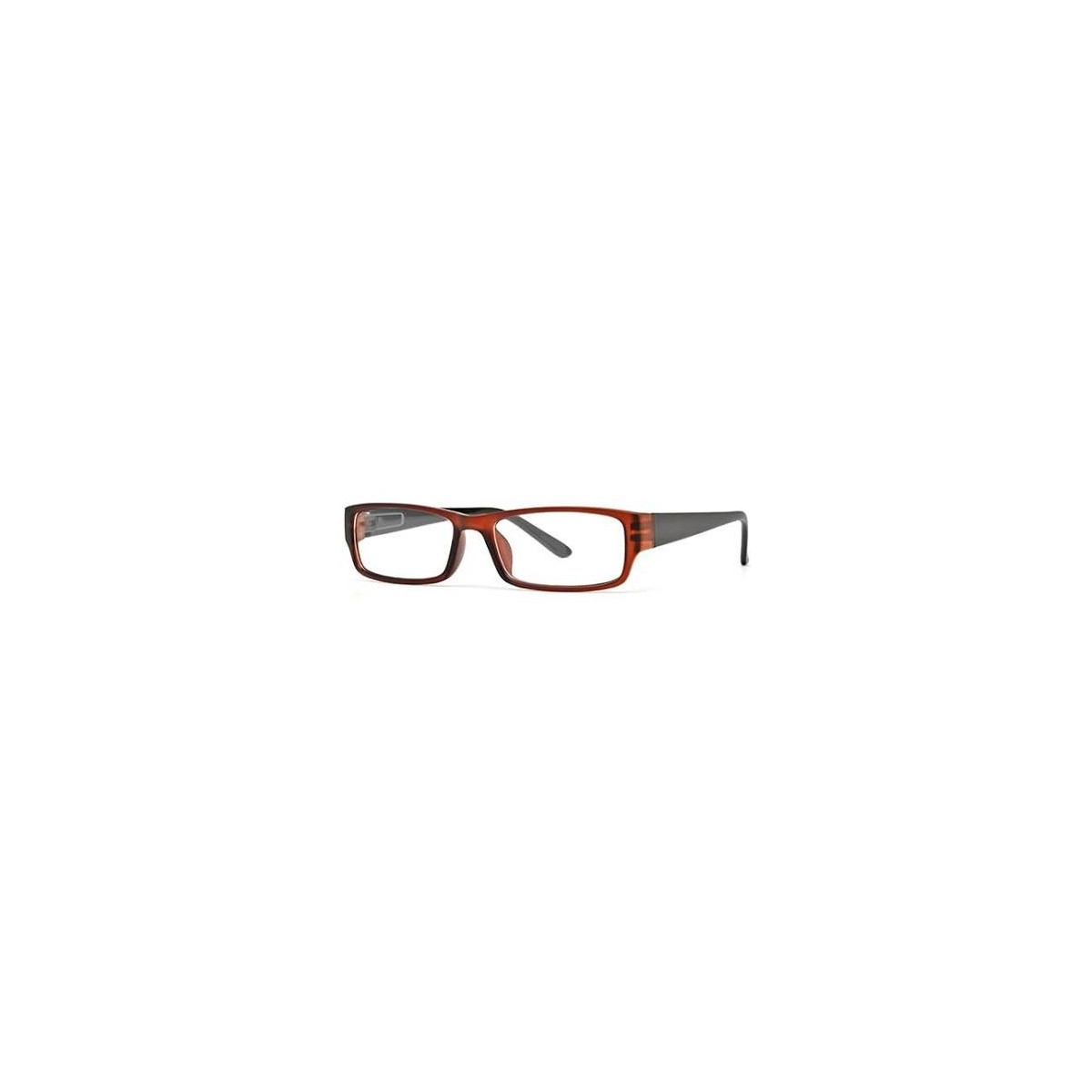 gafanordicvisionsater200