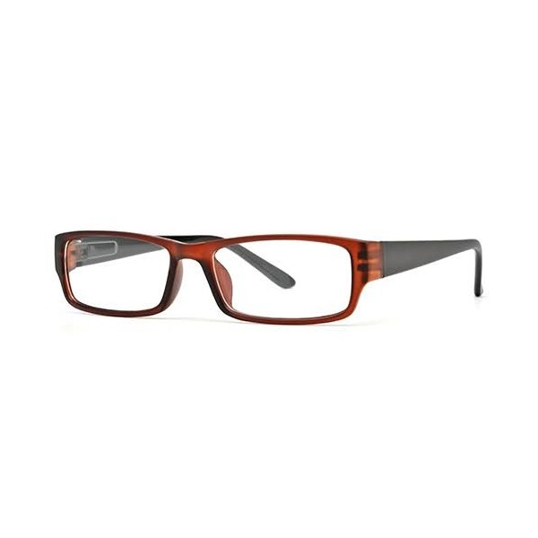 gafanordicvisionsater250