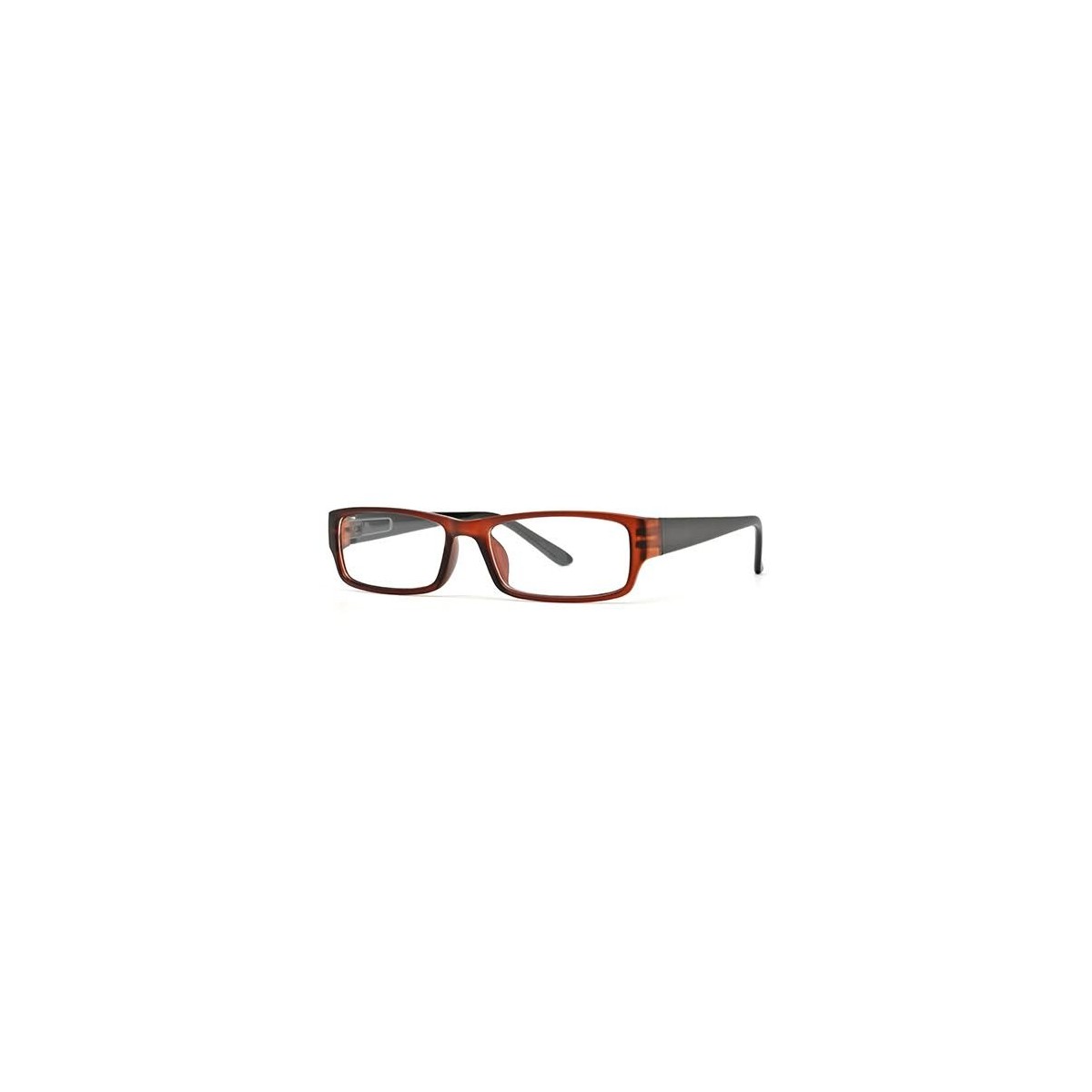 gafanordicvisionsater250