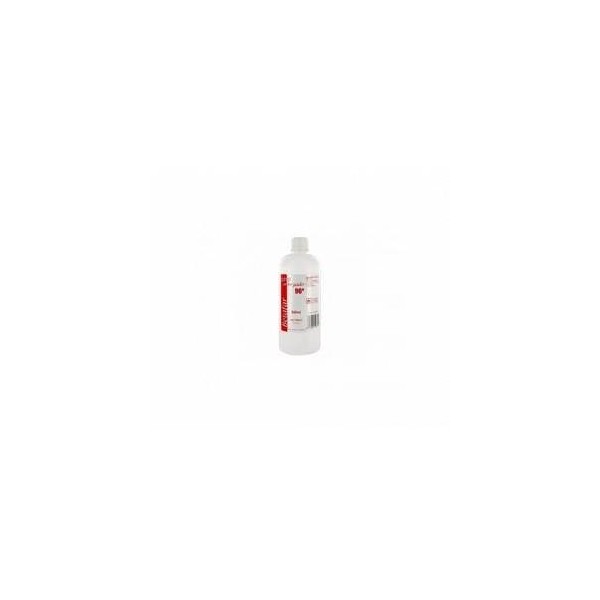 betafaralcohol96o1l