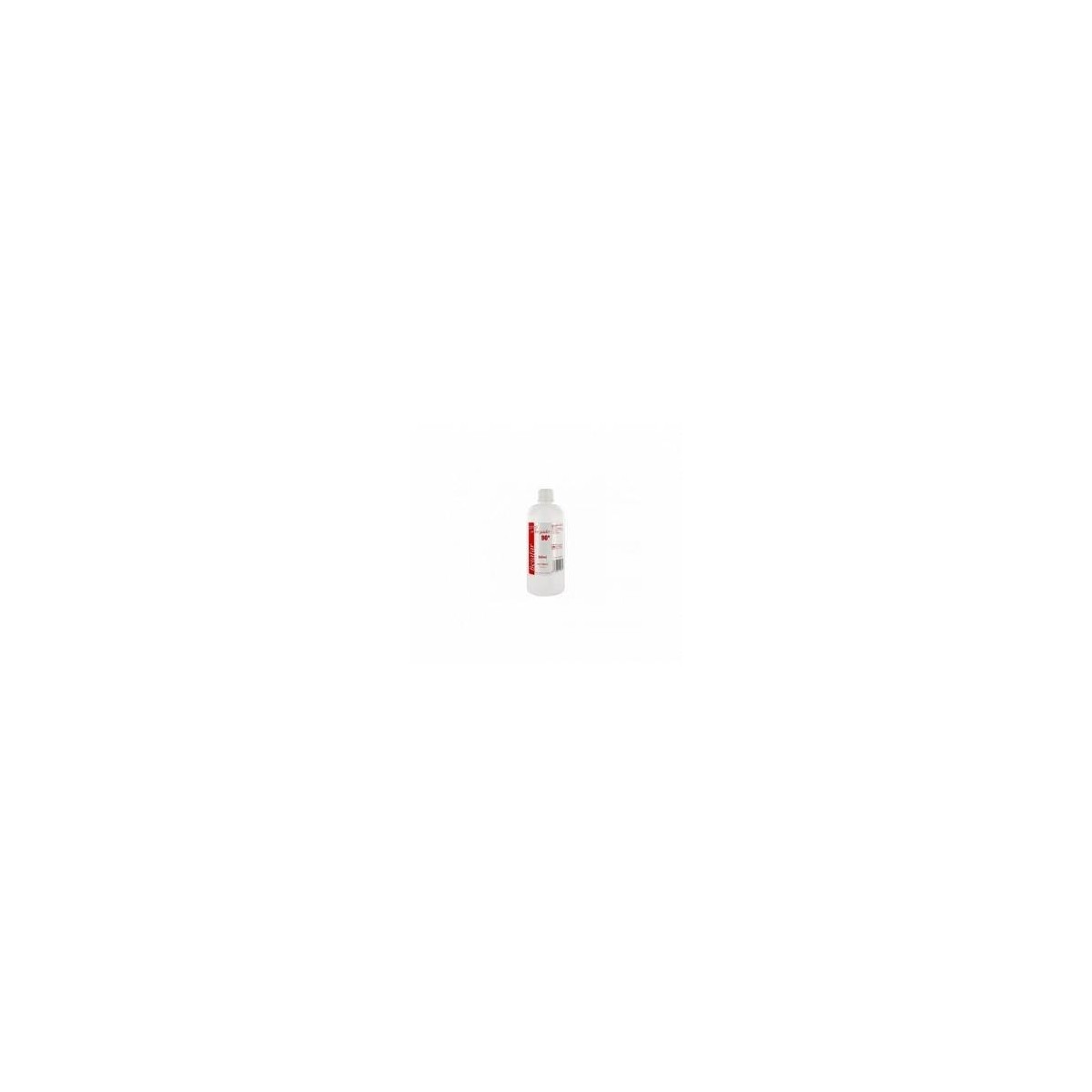 betafaralcohol96o1l