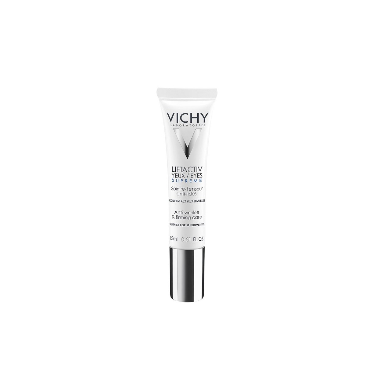 vichyliftactivcxpojos15ml