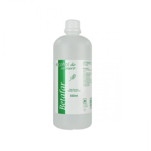 betafaralcoholderomero1000ml