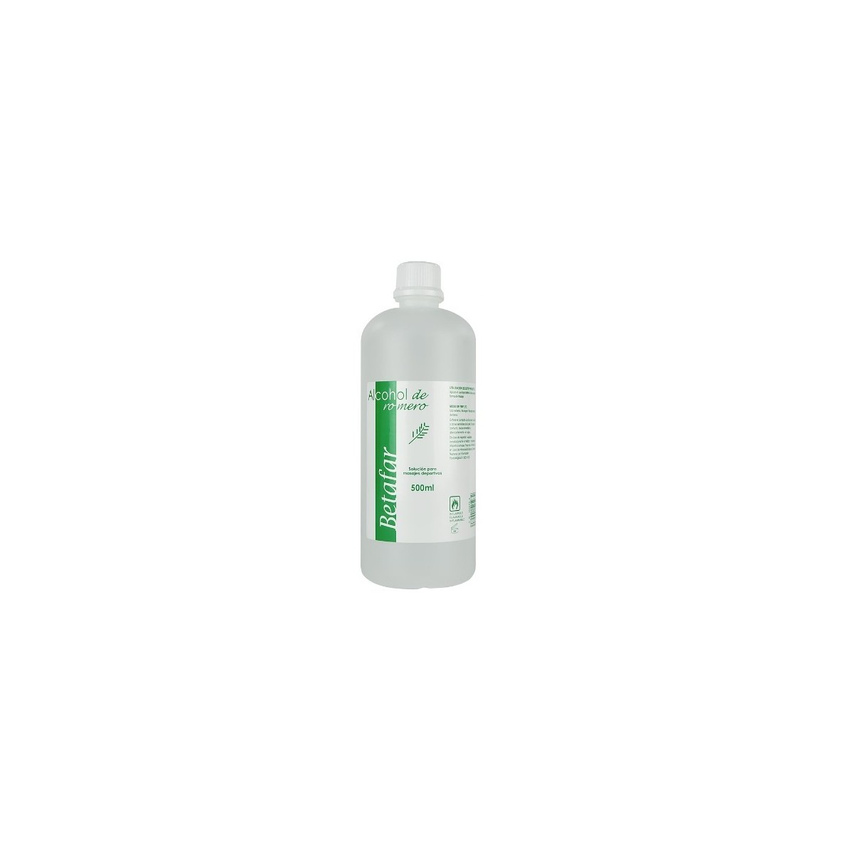 betafaralcoholderomero1000ml