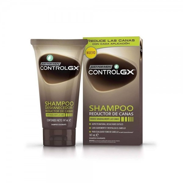 justformencontrolgxchampureductordecanas147ml