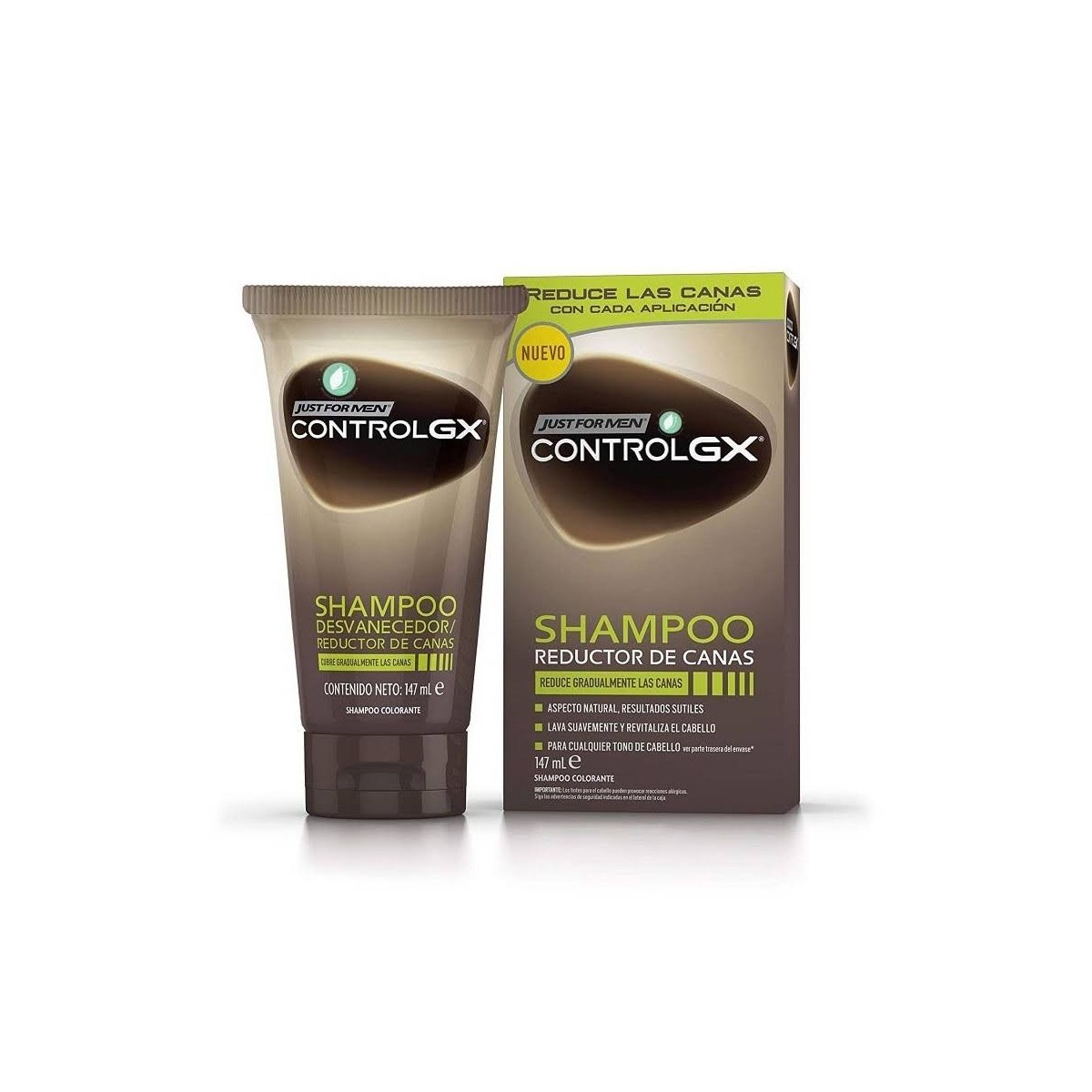 justformencontrolgxchampureductordecanas147ml