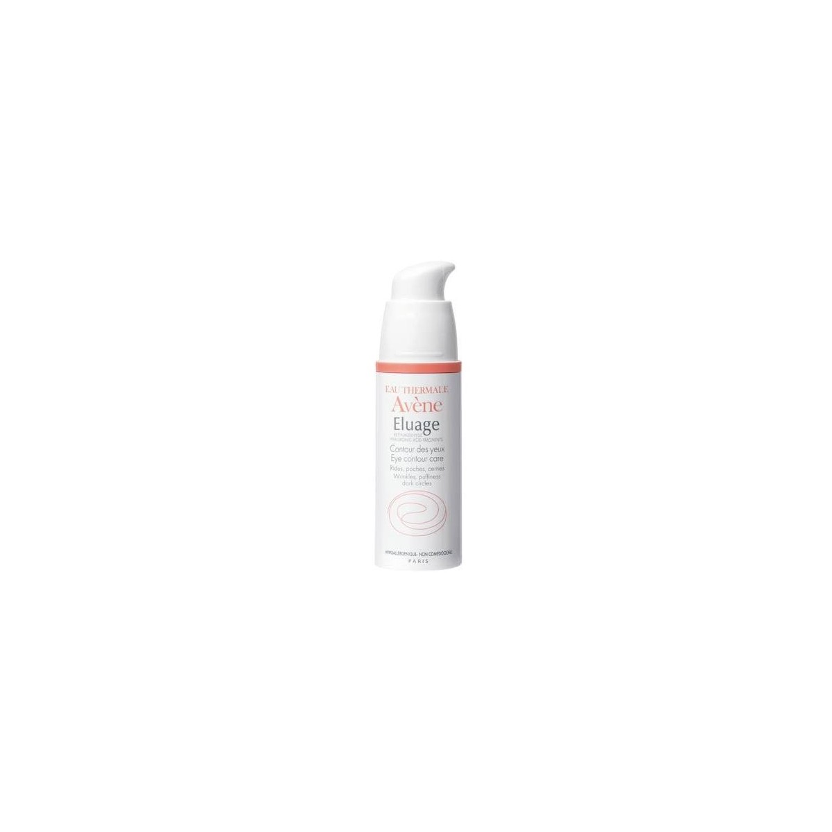 aveneeluagecontornodeojos15ml