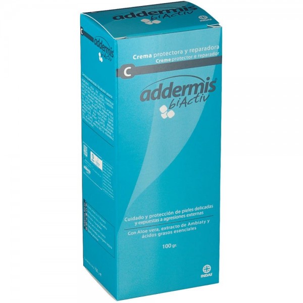 addermisbiactivcremaprotectora100g