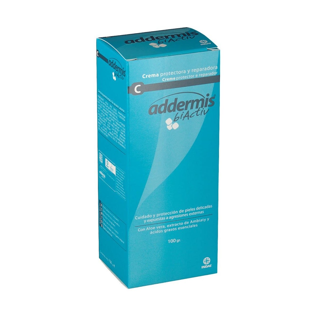 addermisbiactivcremaprotectora100g