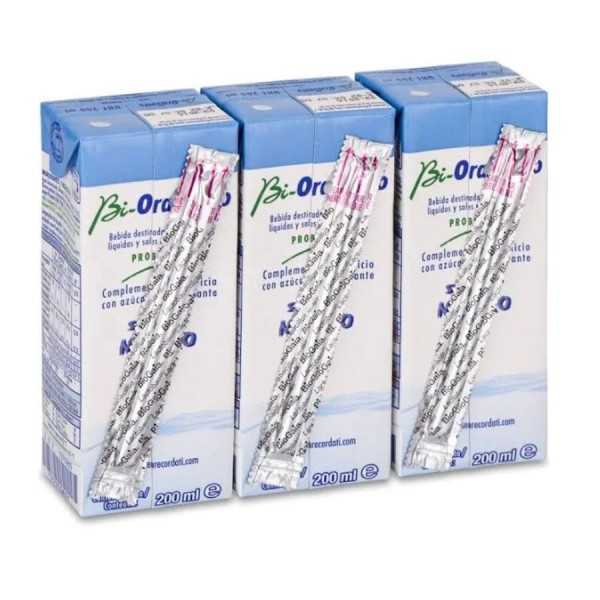 bioralsueroneutro3x200ml