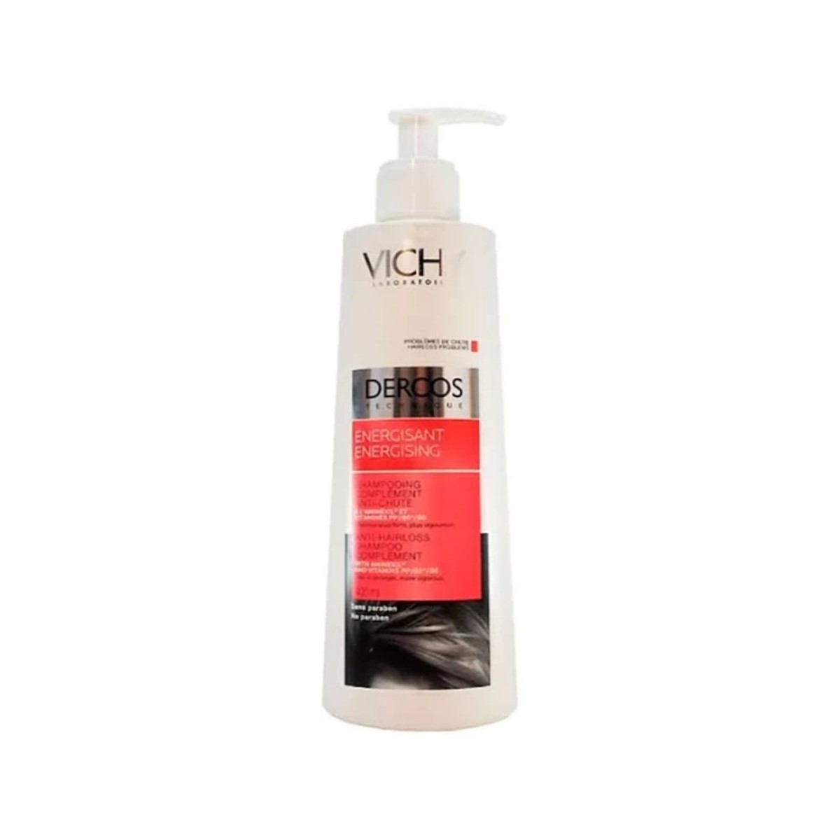 vichychampuestimulante400ml400ml