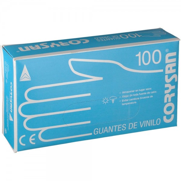 corysanguantesdevinilotallam100unidades