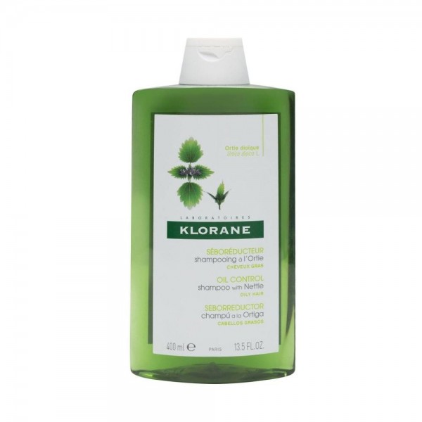 kloranechampuortiga400ml