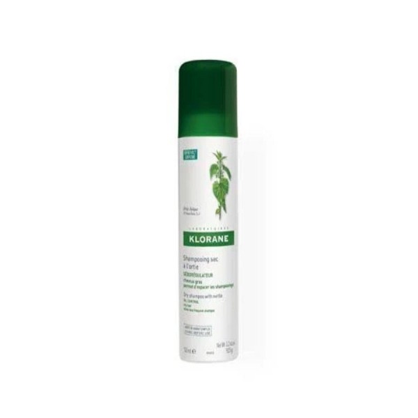 kloranechampusecoortiga150ml