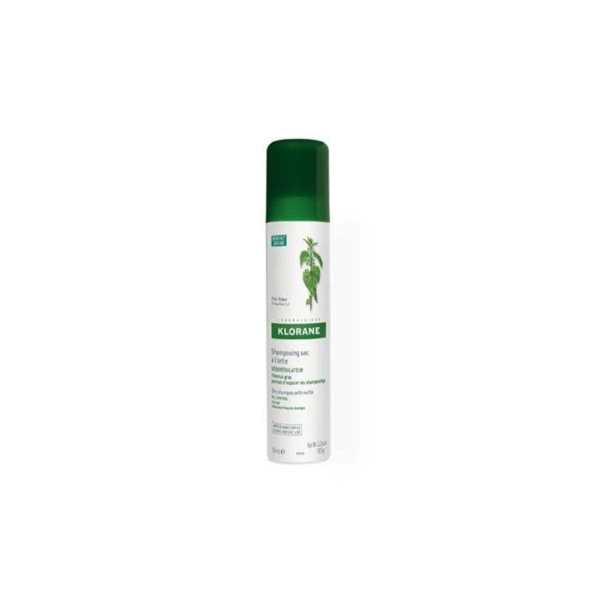 kloranechampusecoortiga150ml