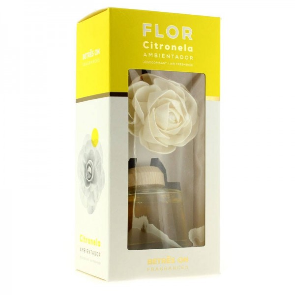 betreson90mlambientadorflorcitronela