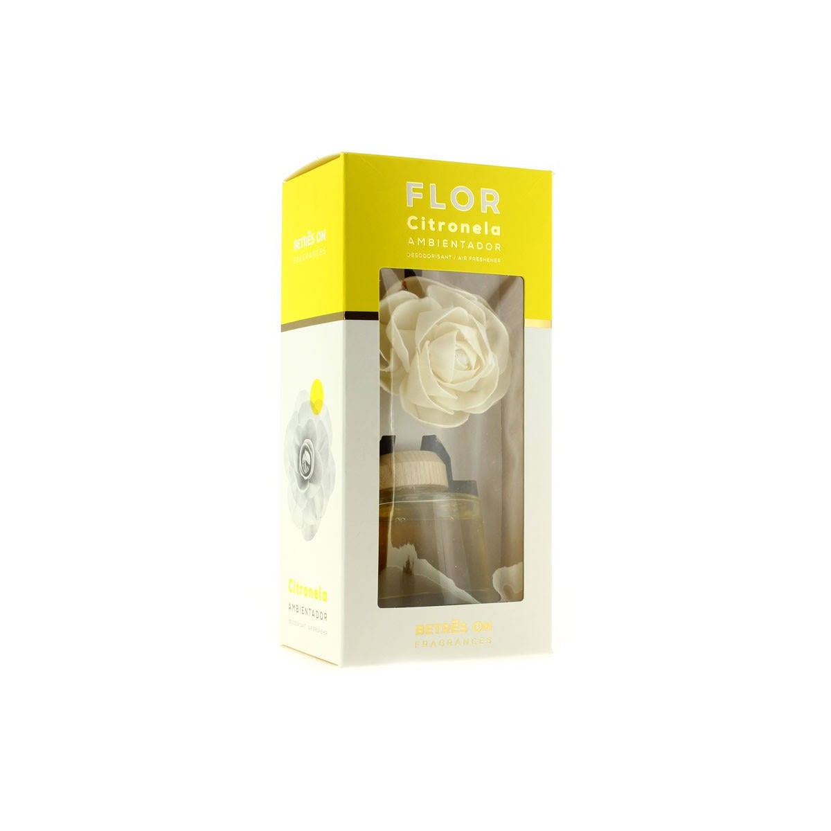 betreson90mlambientadorflorcitronela