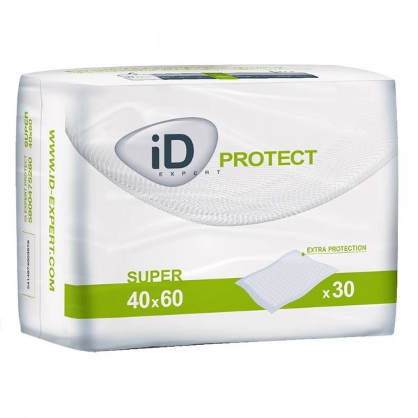 idexpertprotect40x60super