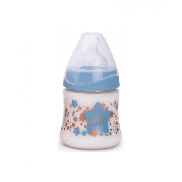 suavinexbiberonpremiumtetinasilicona3posiciones150ml