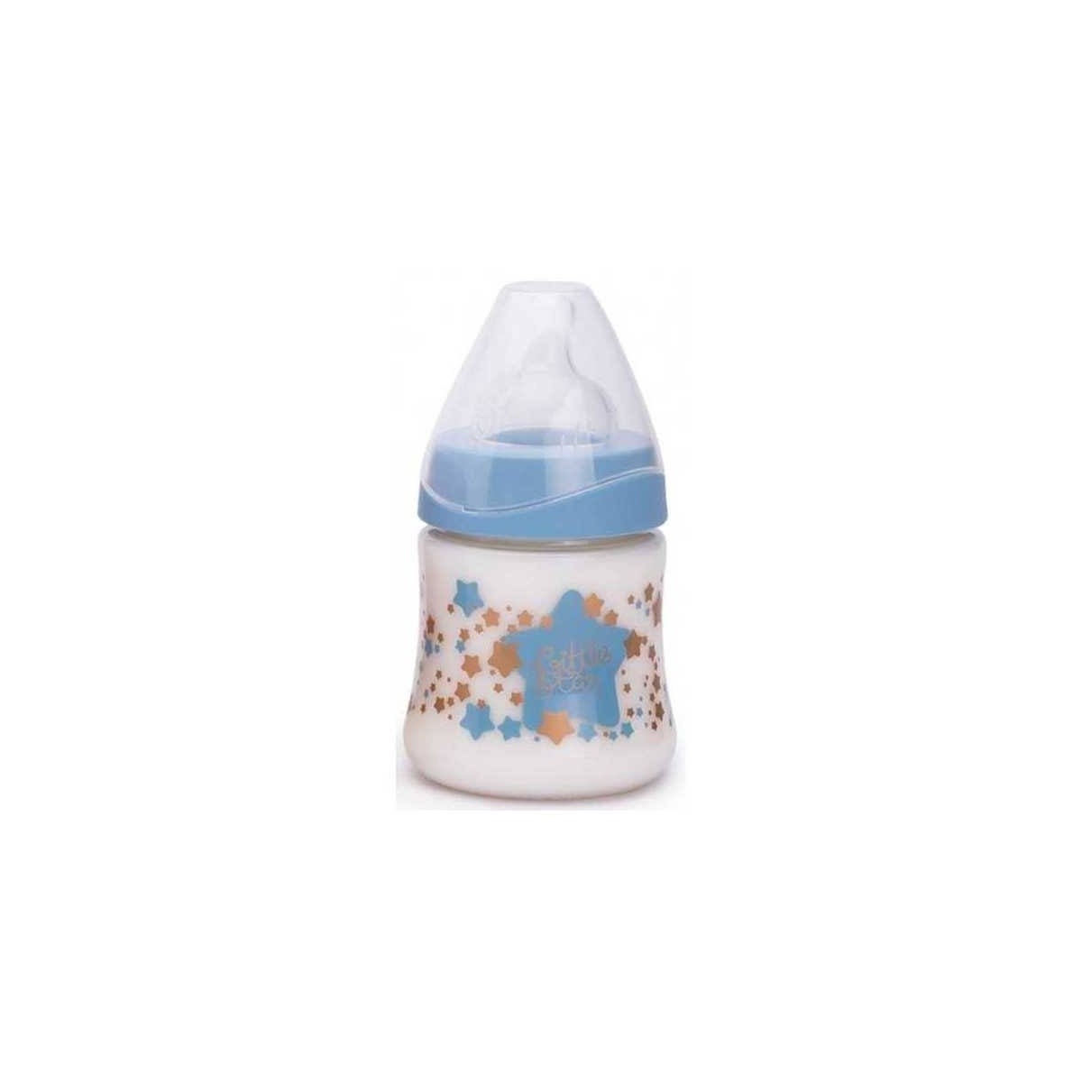 suavinexbiberonpremiumtetinasilicona3posiciones150ml