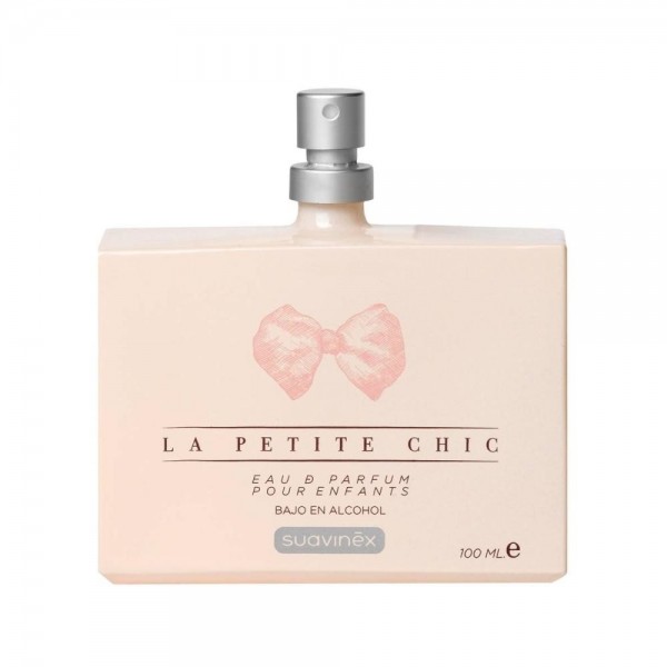suavinexperfumeninalapetitechic100ml