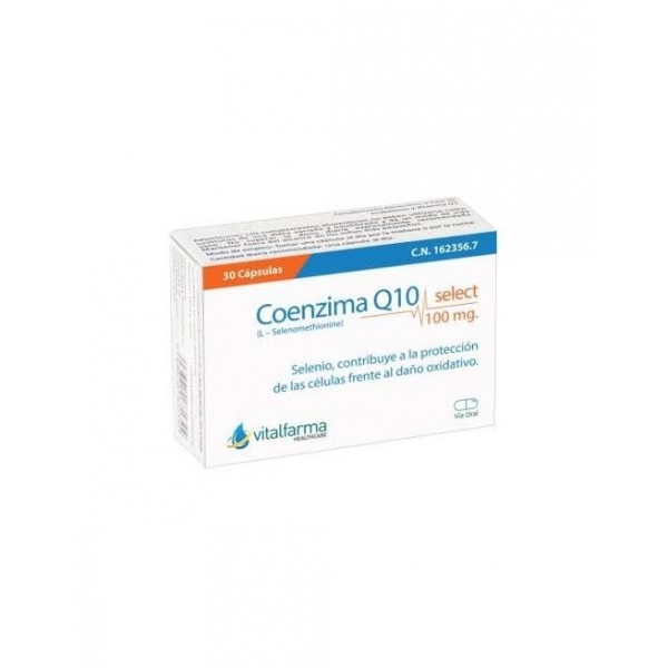vitalfarmacoenzimaq1030capsulasde100mg