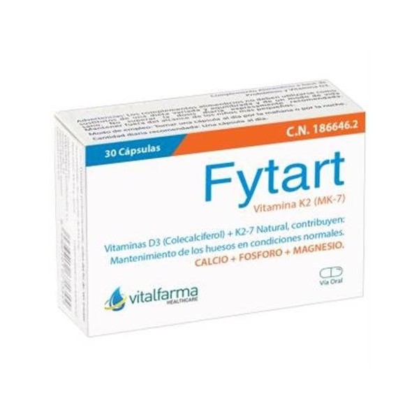 fytart30capsulasvitalfarma