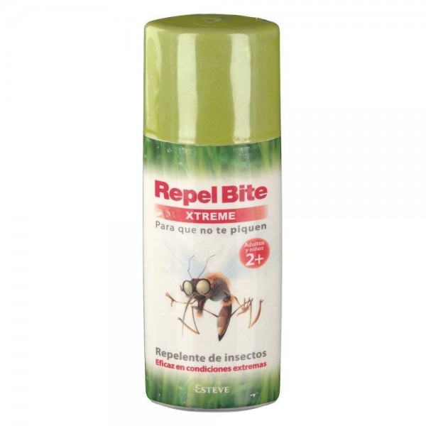 repelbitextremerepelentespray100ml