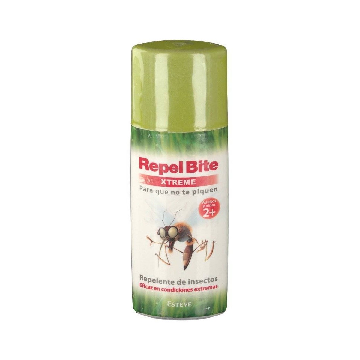 repelbitextremerepelentespray100ml