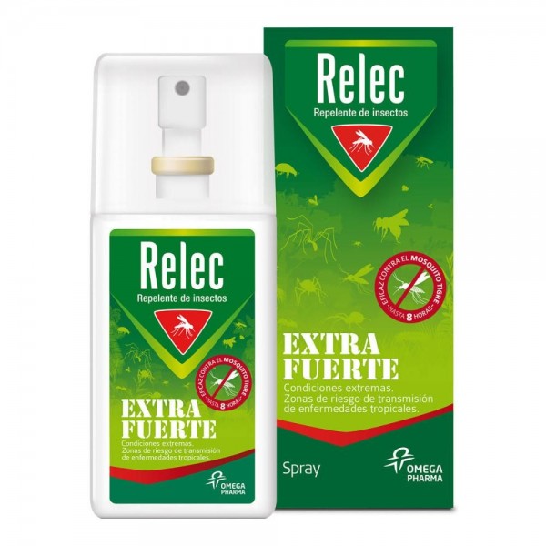 relecextrafuertesprayrepelente75ml