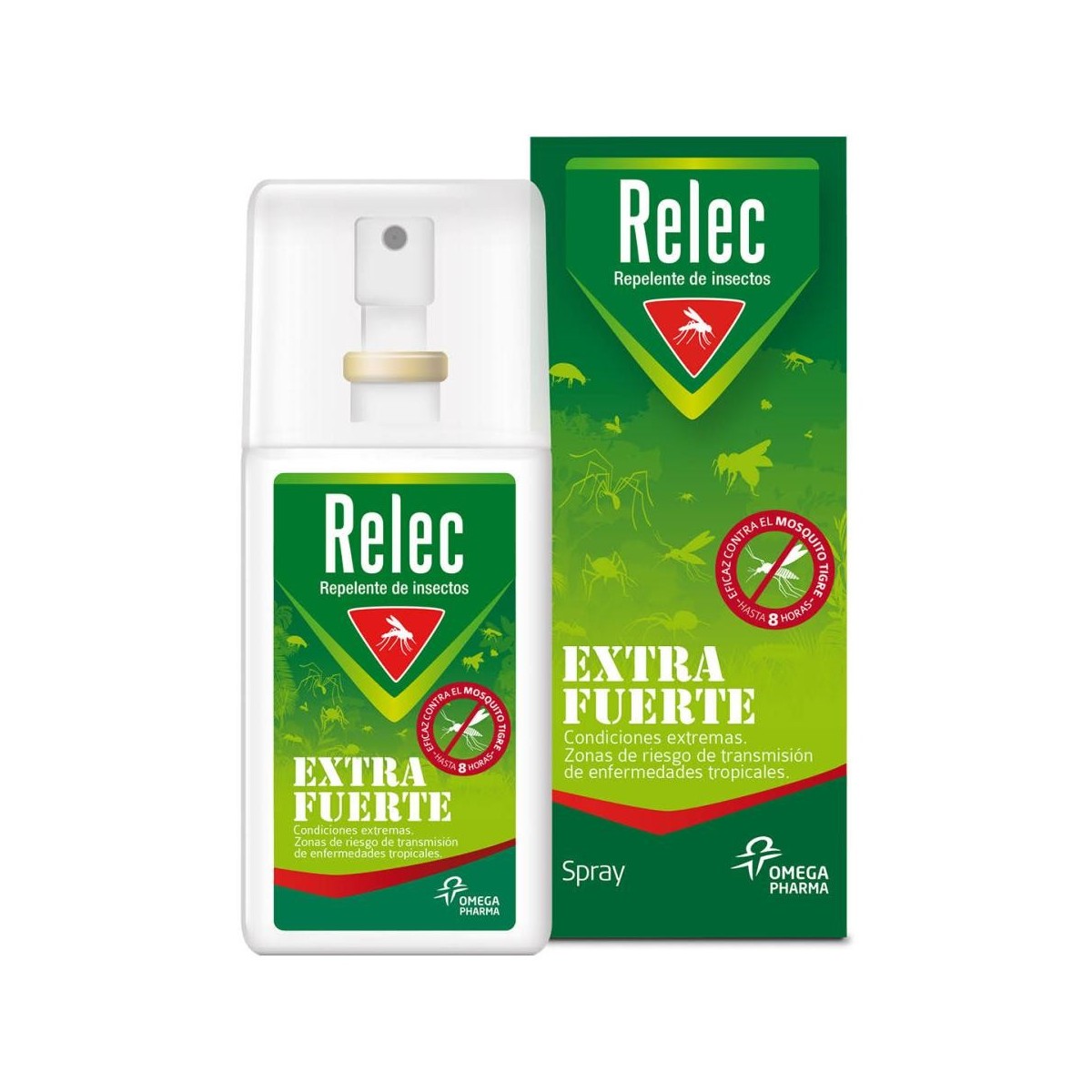 relecextrafuertesprayrepelente75ml