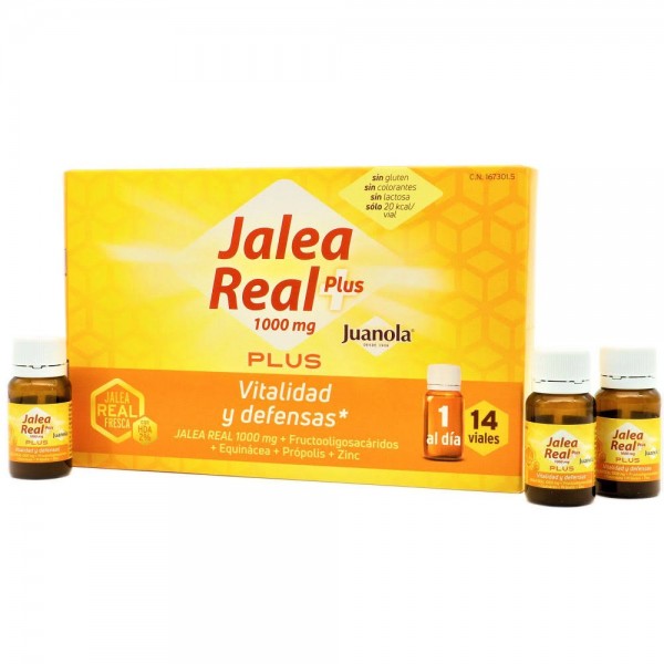 juanolajalearealplus14viales