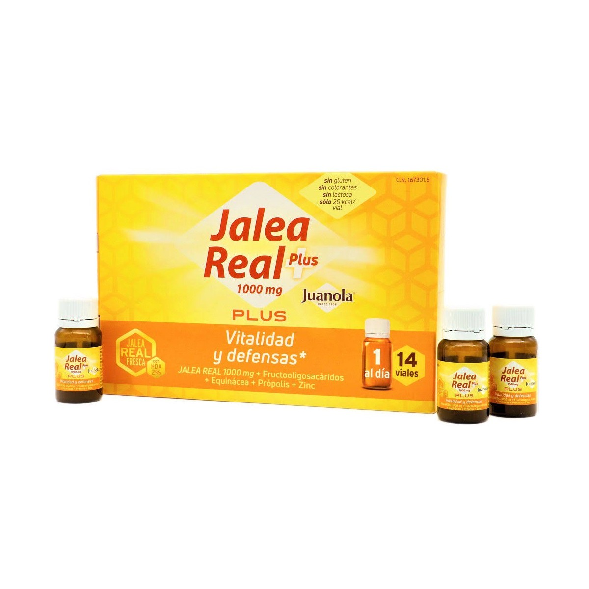 juanolajalearealplus14viales