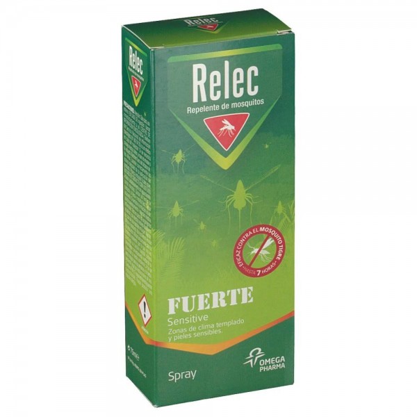 relecfuertesensitivespray75ml