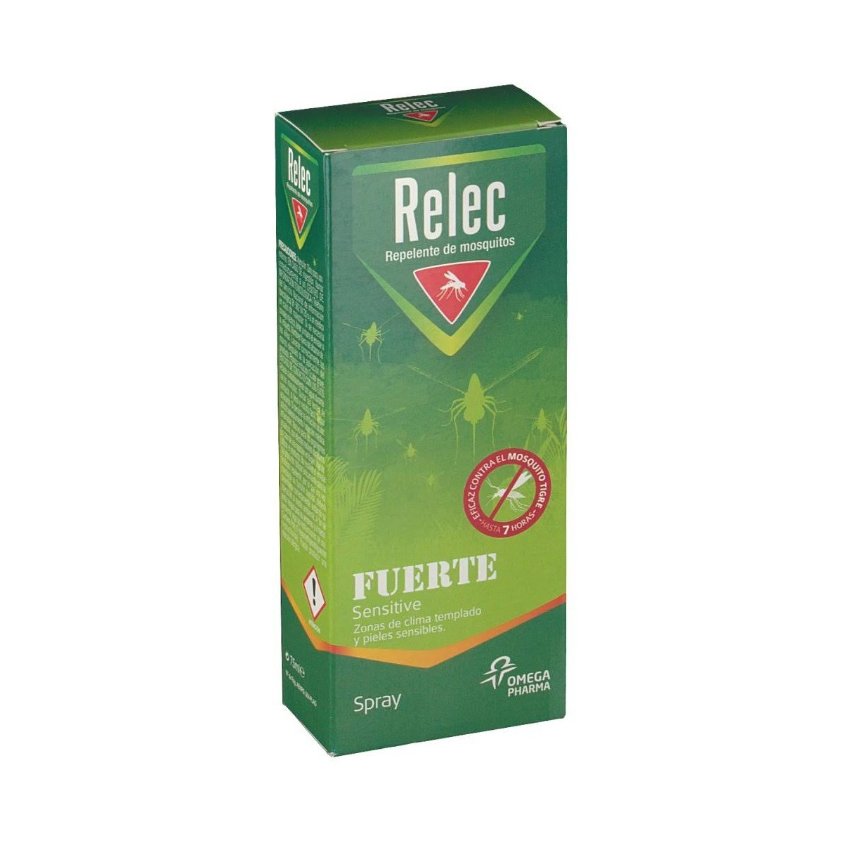 relecfuertesensitivespray75ml