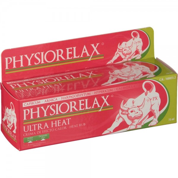 physiorelaxultraheatcrema75ml
