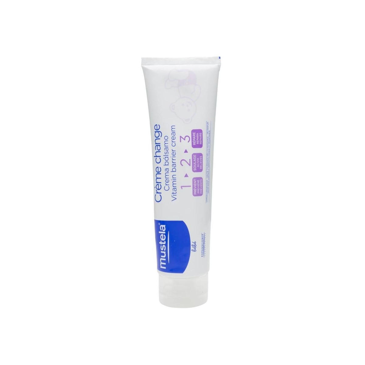 mustelacremabalsamo150ml