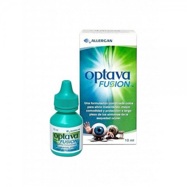 optavafusion10ml
