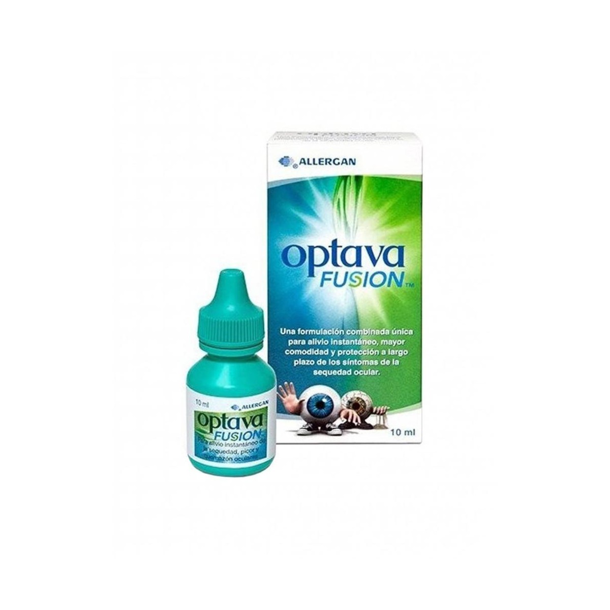 optavafusion10ml