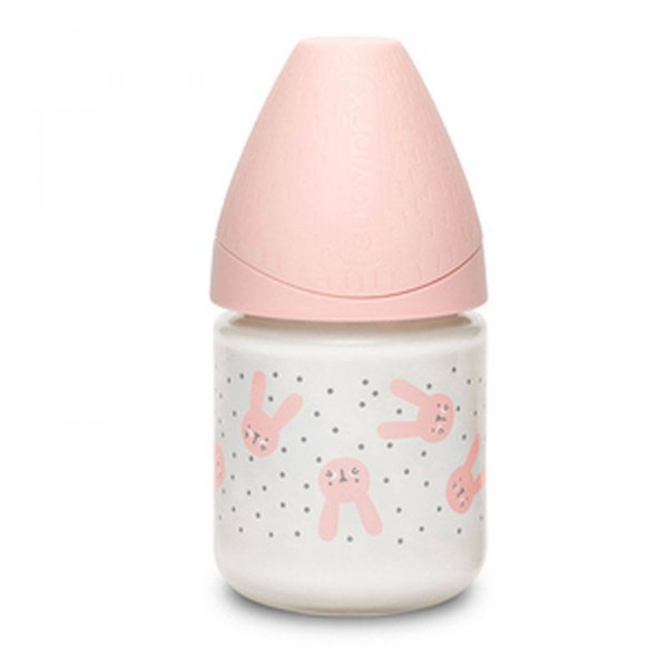 suavinexbiberonvidriotetina3posiciones120ml
