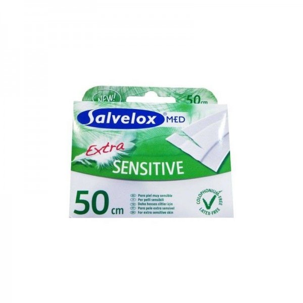 salveloxmedextrasensitive50x6
