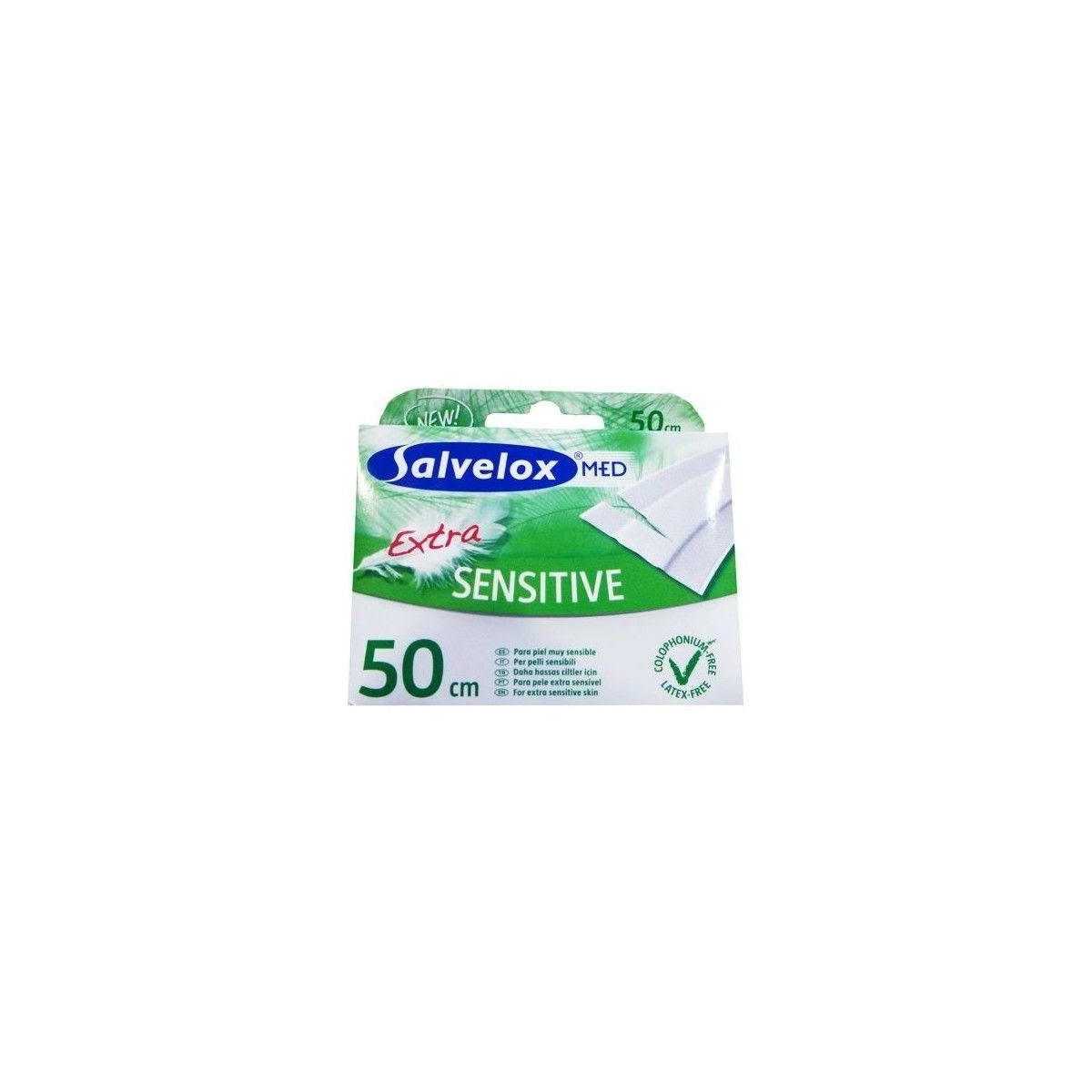 salveloxmedextrasensitive50x6