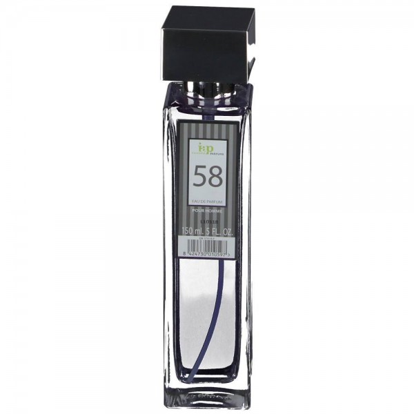 iappharmapourhommeno58150ml