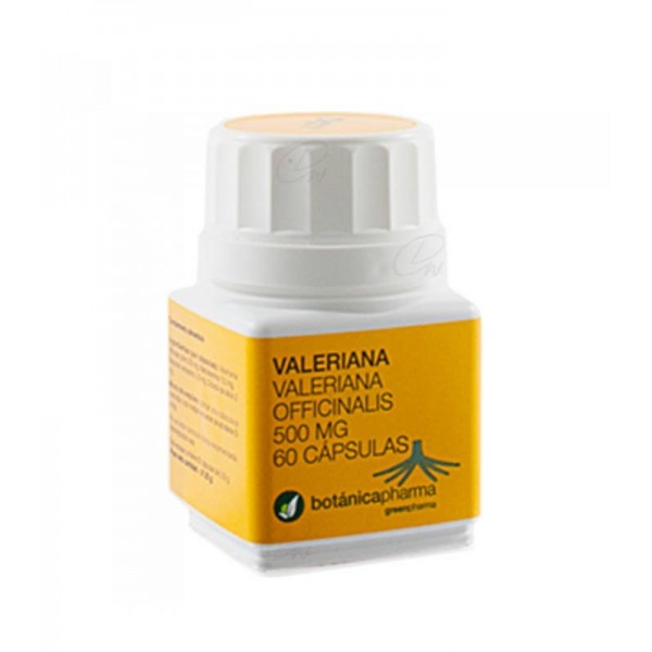 botanicapharmavaleriana60capsulas