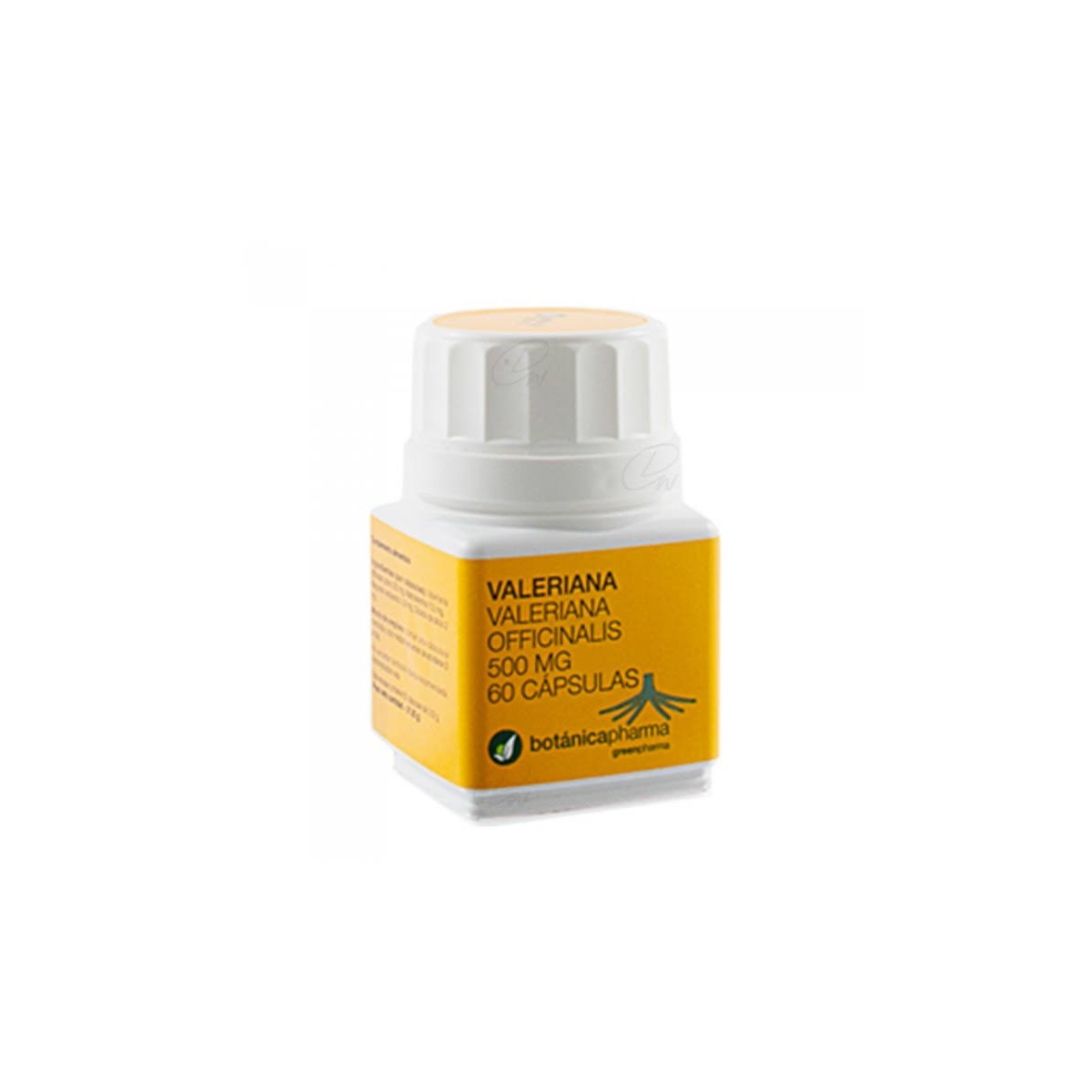 botanicapharmavaleriana60capsulas